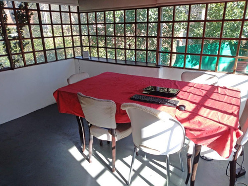 Imagen 17 de 30 de Oficina En Venta San Isidro