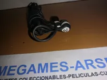 Comprar Audífonos Shure Se110