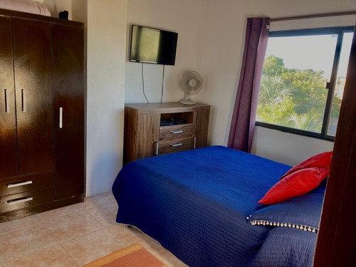 Imagen 15 de 22 de Casa Aguas Dulces Alquiler