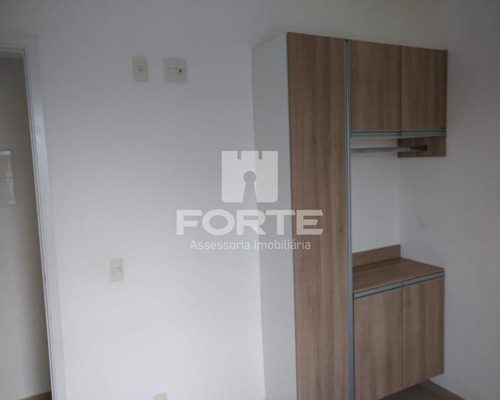 Imagem 18 de 30 de Apartamento - Ap00216 - 71061045