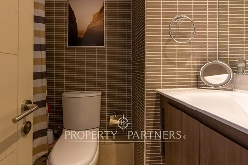 Departamento Con Amplio Rooftop Y Jacuzzi Privado ...