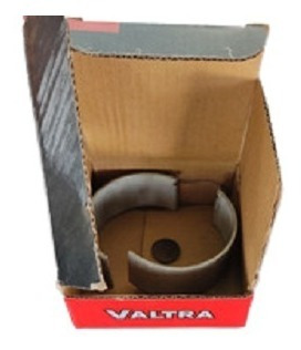 Concha De Biela Valtra Std Original 836110552