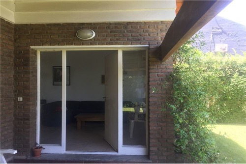Casa En Venta 3 Amb Country Mi Refugio Canning