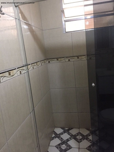 Imagem 18 de 22 de Sobrado Na Várzea Paulista, Permuta Apartamento Em Jundiaí - 22669 - 32214864