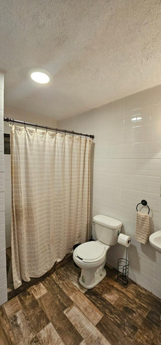 Casa Sola En Venta En Congregacion San Antonio De Las Alazanas, Arteaga, Coahuila