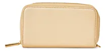 Comprar Thirty-one Gifts Cartera Delgada, Cartera De Mano Pequeña Y