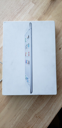 Apple iPad 16gb Cellular + Wifi