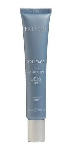 Tru Face Line Corrector Nu Skin