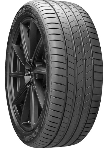 Neumático Bridgestone Turanza T005 225/50r17 94v