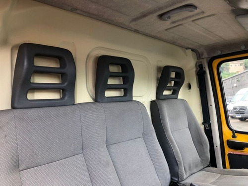 Imagem 5 de 15 de Fiat Ducato