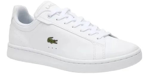 Sapatenis lacoste mercado livre sales