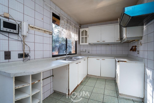 Imagen 6 de 30 de Casa Avenida Quebrada De Macul, Id: 40475