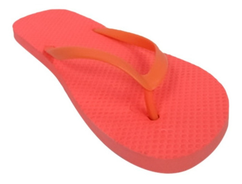 Imagen 1 de 4 de Sandalias Para Damas Ipanema