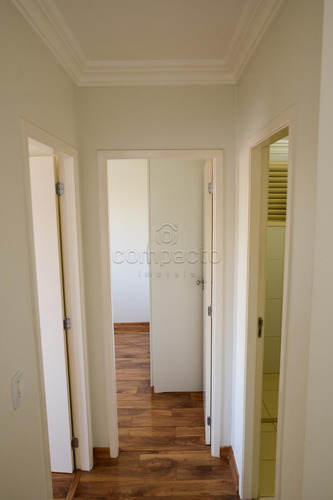 Apartamentos - Ref: L11441