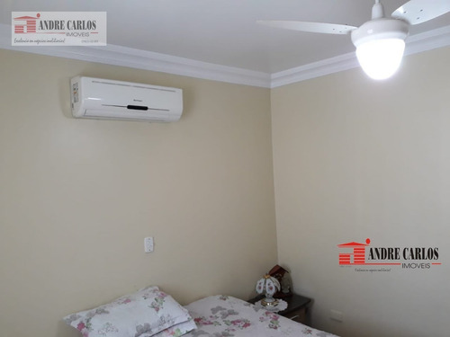 Imagem 12 de 14 de Casa Térrea Em Parque Santa Teresa - Carapicuíba - 1756