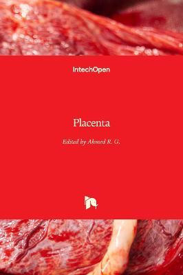 Libro Placenta - Ahmed R. G.