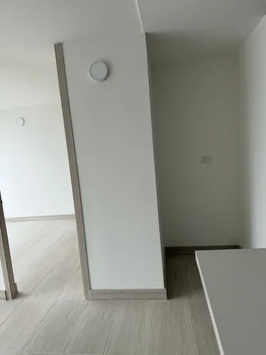 Se Vende Apartaestudio Norte Armenia