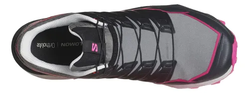 Zapatillas Salomon Thundercross Trailrunn Hombre
