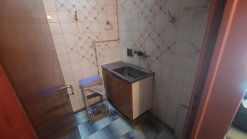 Casa En Godoy Cruz