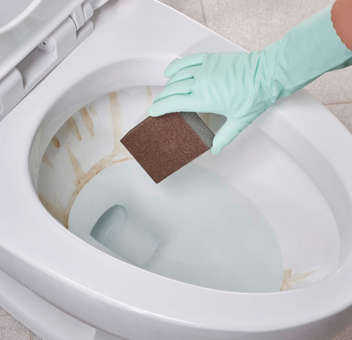 Lija Esponja Marca Betterware Cantidad De Granos 0