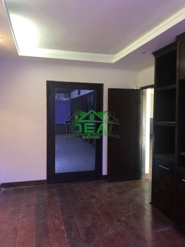 Imagem 7 de 30 de Linda Casa No Alto De Pinheiros, 3 Dorm, 3 Suíte, 4 Vagas, 450 M, 382 M - 2118