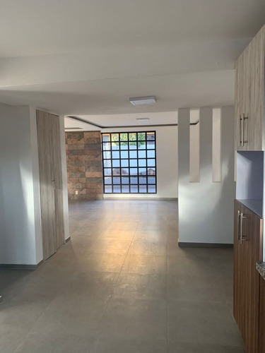 Casa En Venta En Boulevares, Naucalpan De Juárez