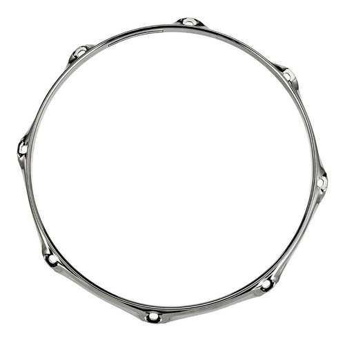 Aro Dixon De Bateria 14x8 Torres - 2.3mm Batidor Pkt3148hp