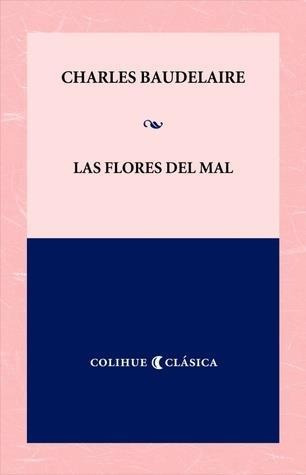 Flores Del Mal, Las