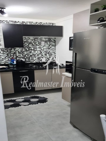Imagem 28 de 29 de Apartamento - Ap00761 - 70034036