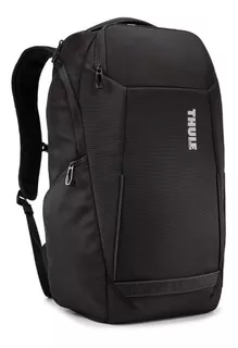 Mochila Para Notebook Thule Accent Backpack 28l
