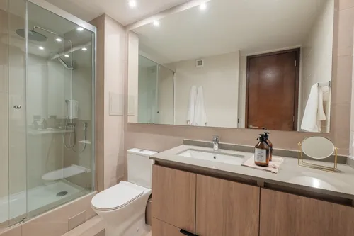 Nuevo Sin Comisión 2 D 2b // 90 M2 Totales (65557)