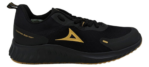 Tenis Pirma Para Mujer Running Calzado Deportivo Cómodo 4005