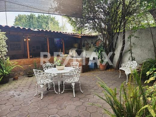 Casa En Venta Colonia Modelo Naucalpan Estado De Mexico