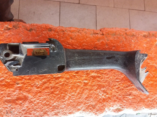 Suiche Eleva Vidrio Y Apoya Brazo Fiat Tempra (Usado)