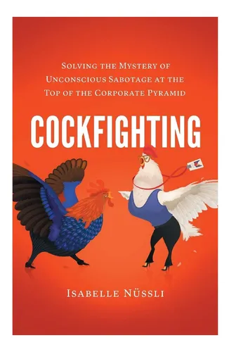 comprar Libro: Las Peleas De Gallos: Resolviendo El Misterio Del Art