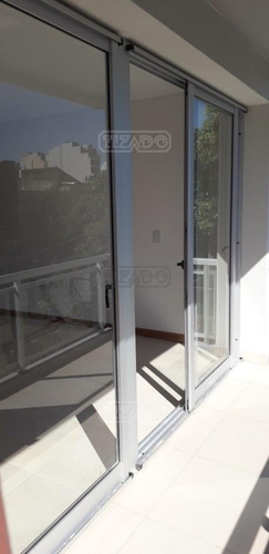 Imagen 10 de 30 de Departamento En Venta Ubicado En Villa Pueyrredón, Capital Federal, Buenos Aires