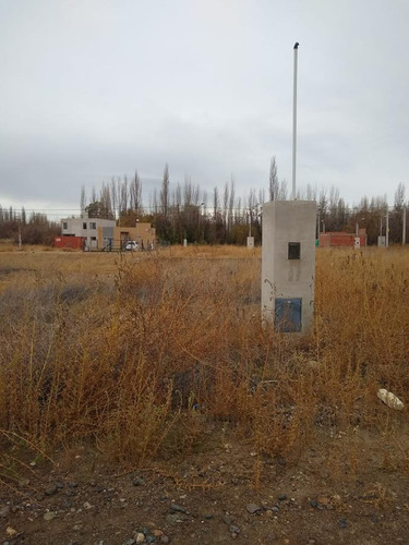 Imagen 3 de 6 de Lote En Neuquén Capital