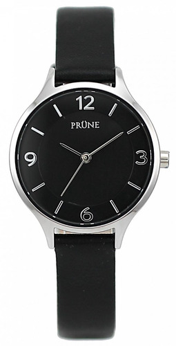 Reloj Prune Mujer Pru-269-01 Agente Oficial