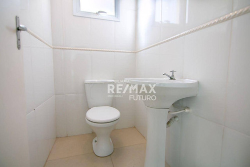 Imagem 22 de 30 de Casa Com 3 Dormitórios À Venda, 335 M² Por R$ 890.000,00 - Paysage Vert - Vargem Grande Paulista/sp - Ca0154
