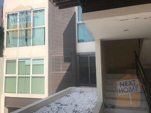 Imagen 22 de 25 de Departamento Venta Cuajimalpa