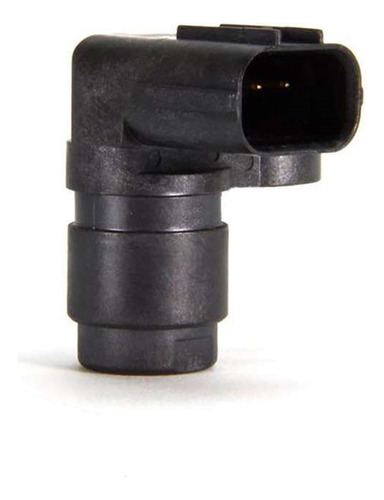 Sensor Cmp Para Saturn Vue 3.5 2004 2005 2006 2007 2008