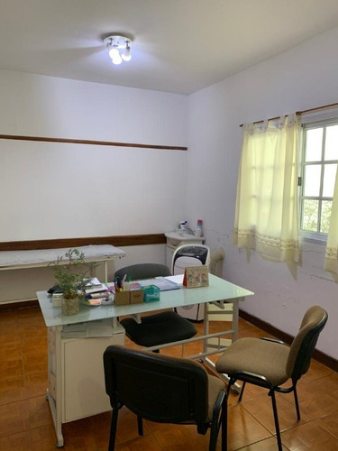 Imagen 9 de 14 de Casa Ph En Venta En Wilde Centro