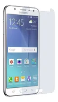 Comprar Film Templado Vidrio Para Samsung J2 Prime J5 Prime J2 Core