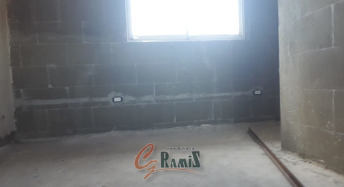 Imagen 6 de 16 de Casa Departamento Ph En Venta Bogado 3000 Ituzaingo