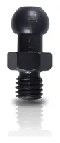 Comprar Bolita Horquilla De Embrague Ford Transit