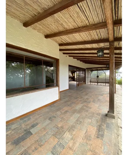 Casa En Venta En Oripoto