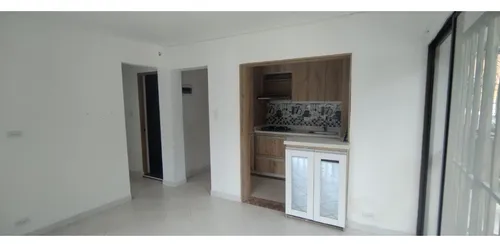 Casa Unifamiliar En Venta La Castellana