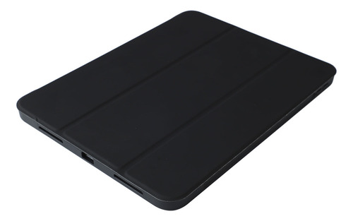 Funda Protectora Para Tableta Que Ahorra Energía, Carcasa Bl