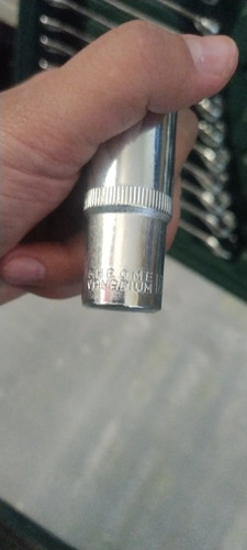 2900200908