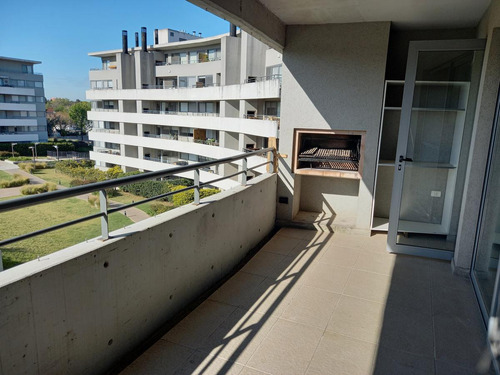 Imagen 24 de 30 de Venta De Hermosos Departamento En Condominio Civis De 2 Ambientes Muy Moderno Y Con Amenities